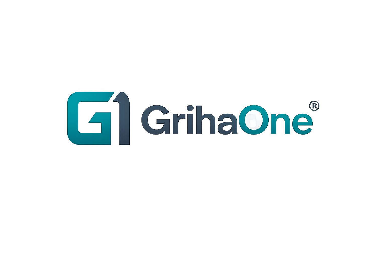 GrihaOne